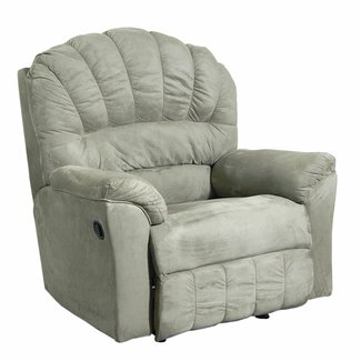 https://visualhunt.com/photos/16/serta-upholstery-rocker-recliner-v-reviews-wayfair.jpg?s=wh2