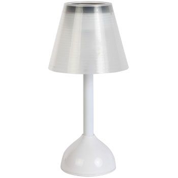 Outdoor Lamp Shades Visualhunt, Replacement Shade For Outdoor Floor Lamp