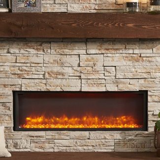 The Outdoor GreatRoom Company Gallery Wall Mounted ...