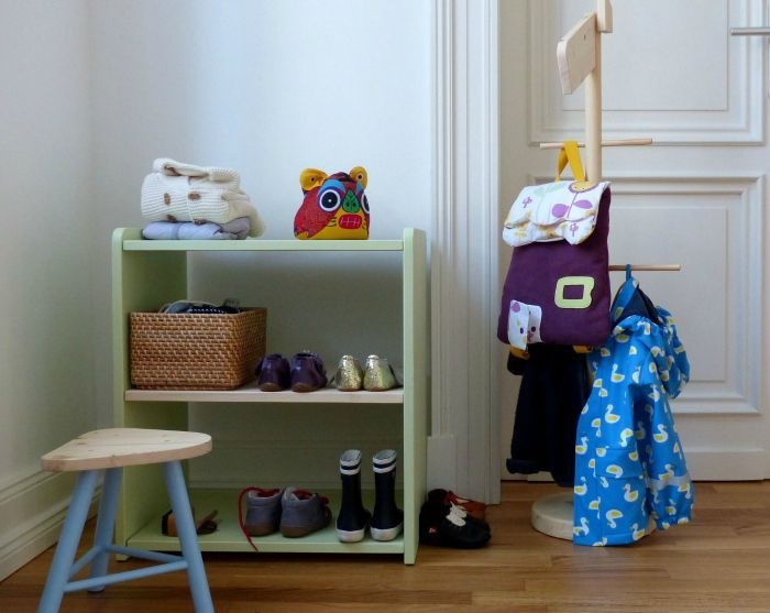 Toy Boxes & Benches You'll Love in 2019 | Wayfair