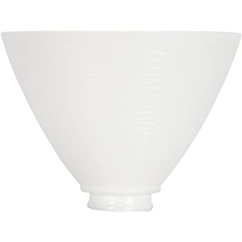 Torchiere Lamp Shade Visualhunt, How To Replace Torchiere Lamp Shade