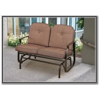 Voss Replacement Part