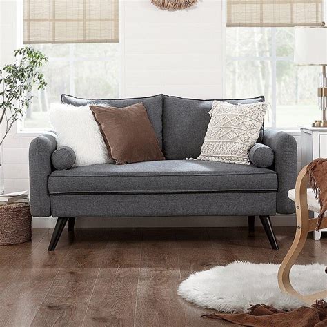 5 Reasons To Fall In Love With A Loveseat VisualHunt