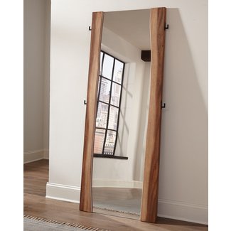 Winslow Full Length Mirror