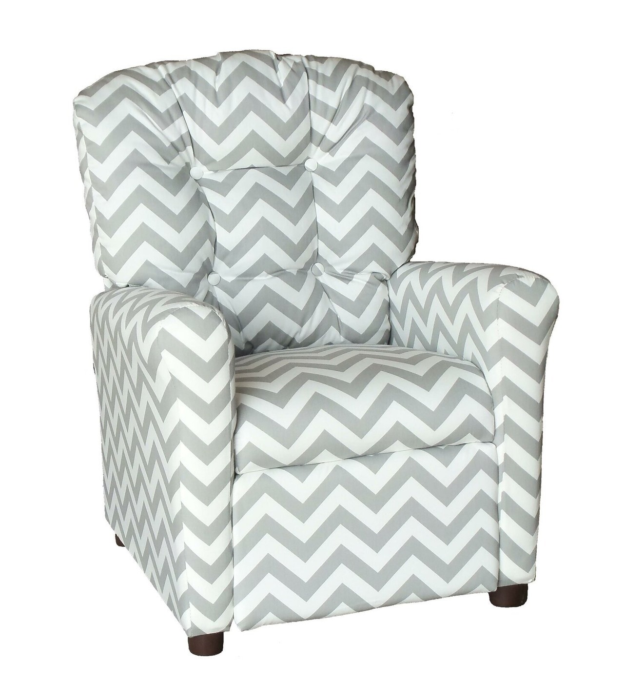 Toddler Recliner Chair VisualHunt