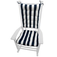 Outdoor Rocking Chair Cushions Visualhunt Outdoor Rocking Chair Cushions Visualhunt, Barnett Home Decor Rocking Chair Cushions