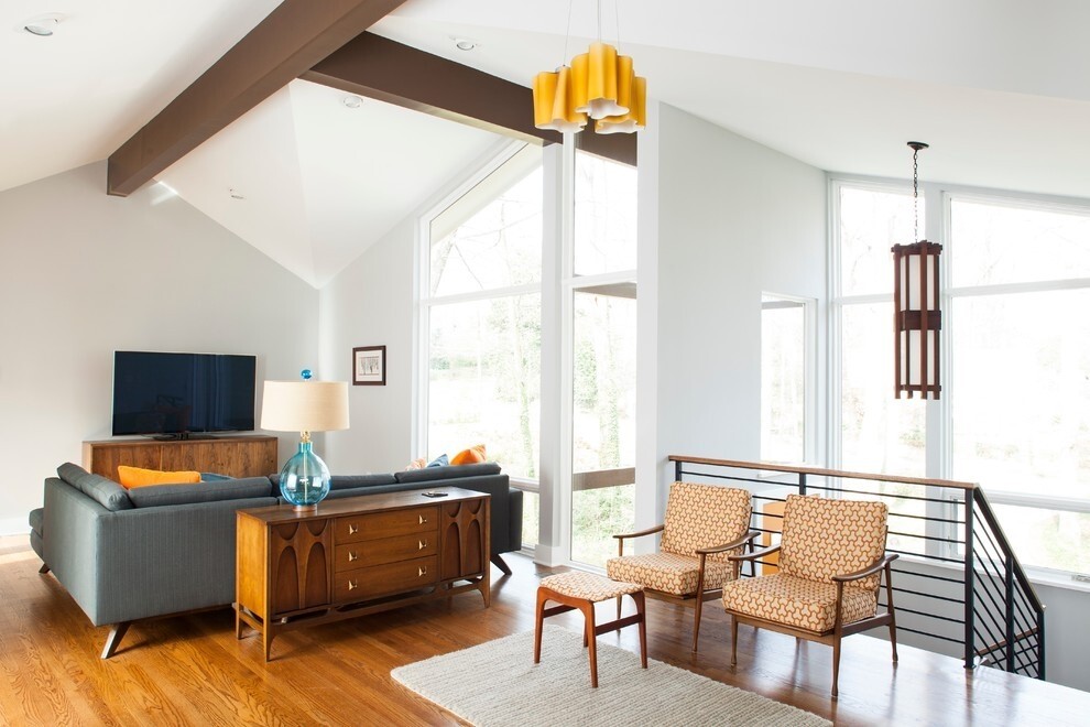 Accents &amp;amp;amp;amp;amp;amp; Details