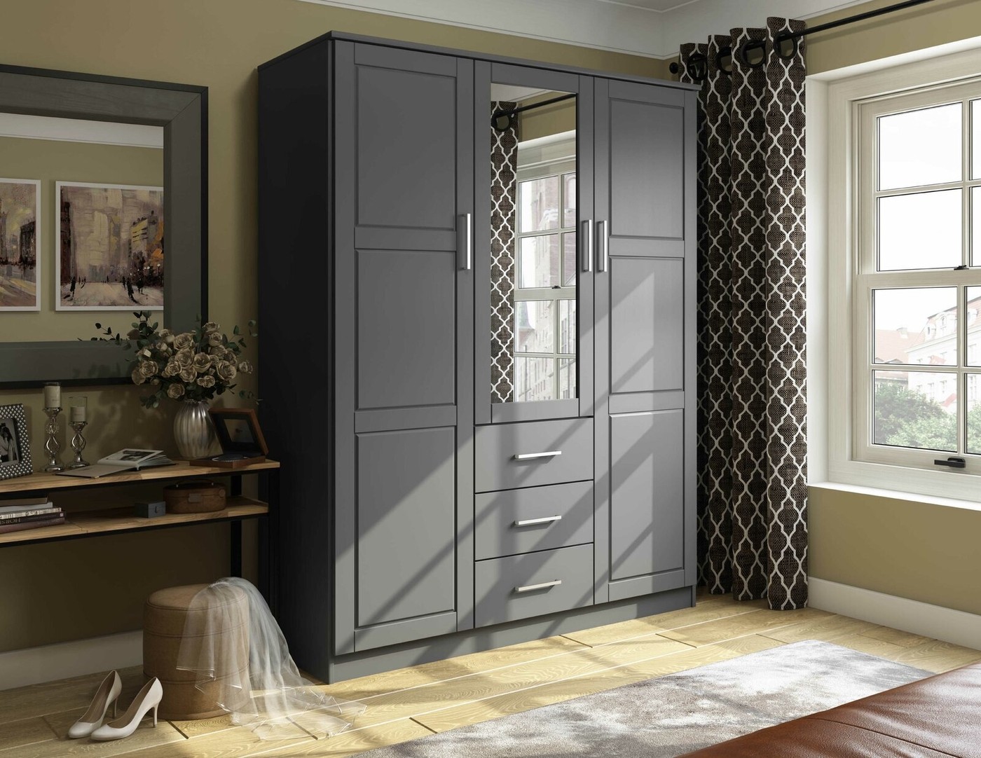 Armoire for Sale VisualHunt