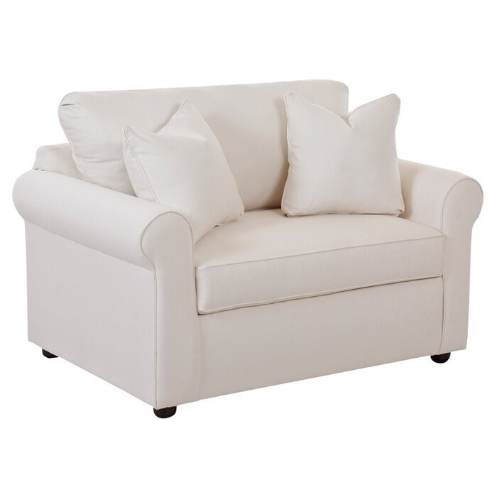 Single Sofa Bed Chair - VisualHunt