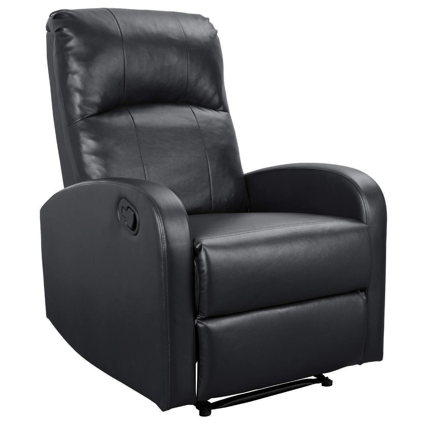 10 Best Ergonomic Massage Recliner Chairs Under $400 - VisualHunt