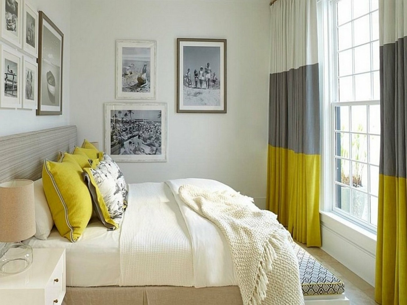 Color Blocking In Home Decor – Tips And Inspirations - VisualHunt
