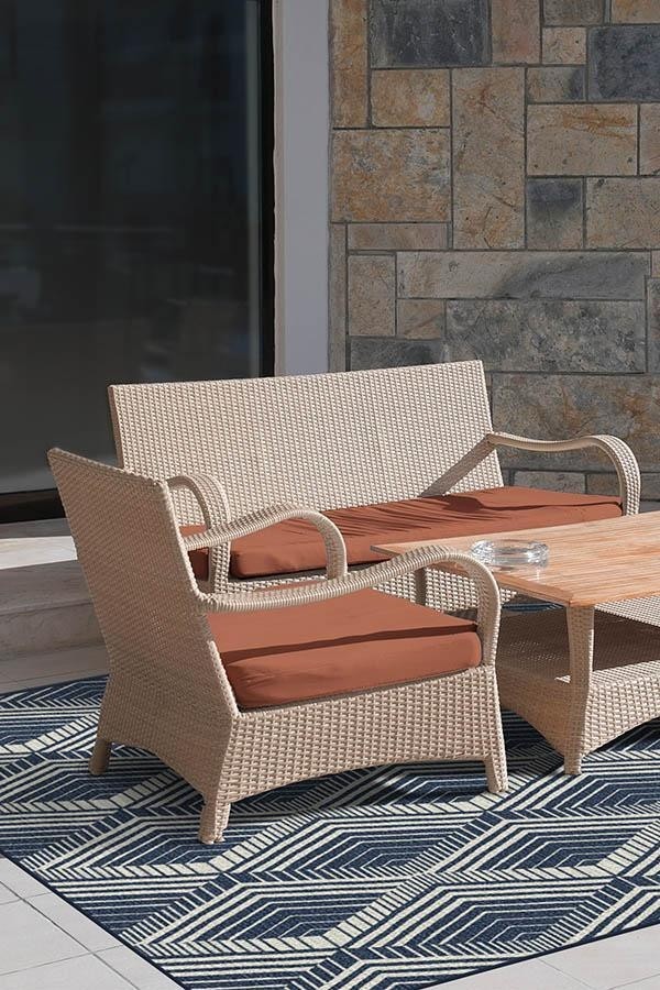Ruggable Outdoor Rugs VisualHunt