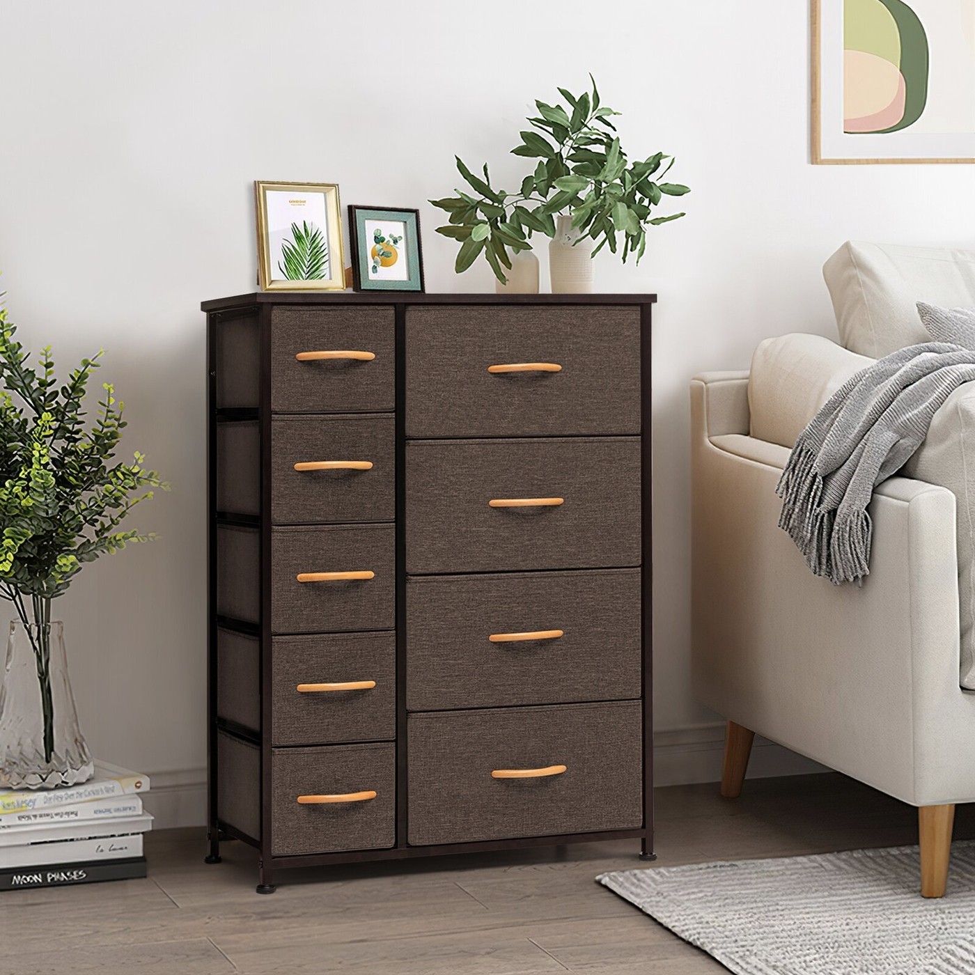 Lingerie Chest of Drawers You'll Love in 2021 - VisualHunt