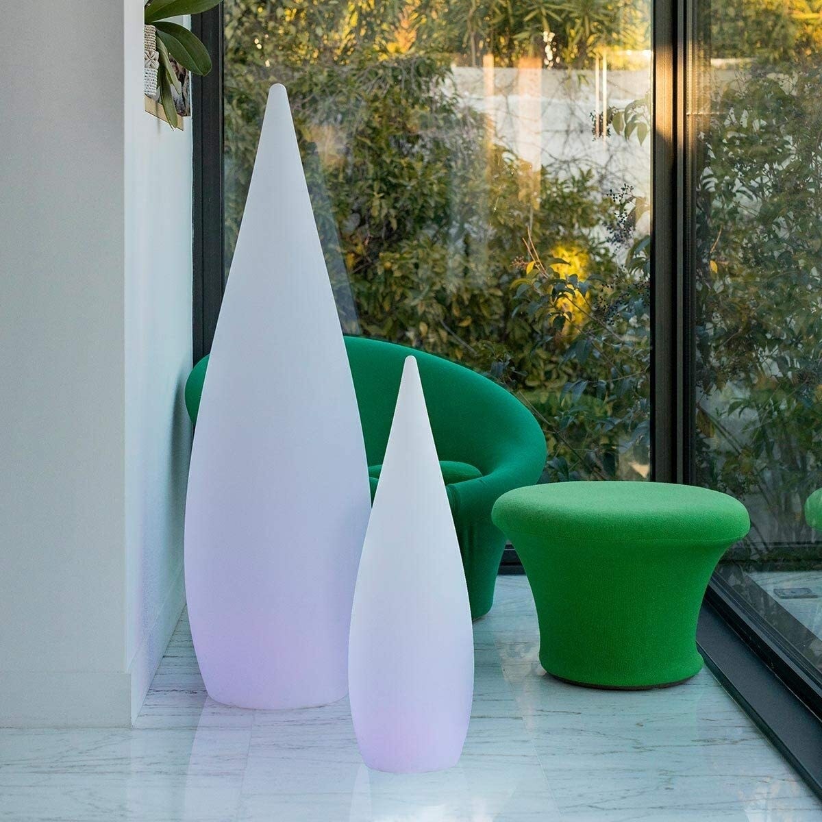 Cordless Floor Lamp You'll Love in 2021 - VisualHunt