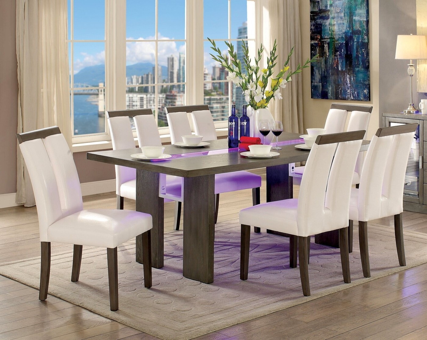 cherry dining room sets clarity photographs