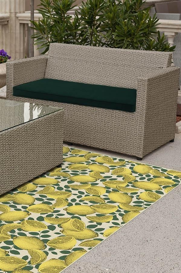 Ruggable Outdoor Rugs VisualHunt