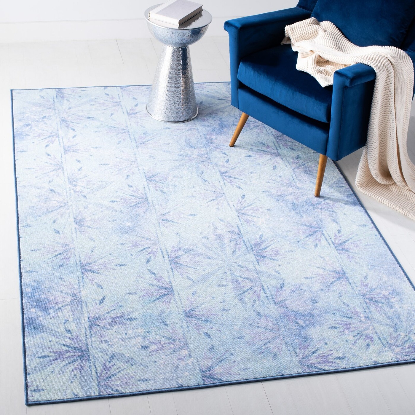 Disney Rug VisualHunt