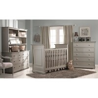 Baby Cribs And Dresser Sets Visualhunt, Crib And Dresser Set