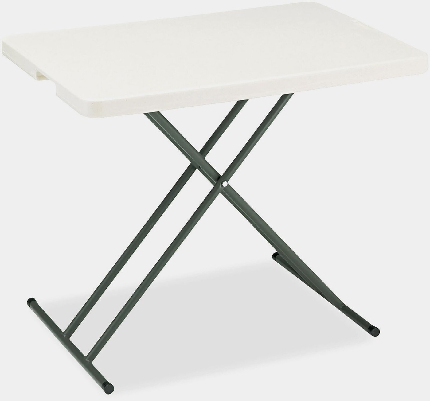 Fold Down Table VisualHunt