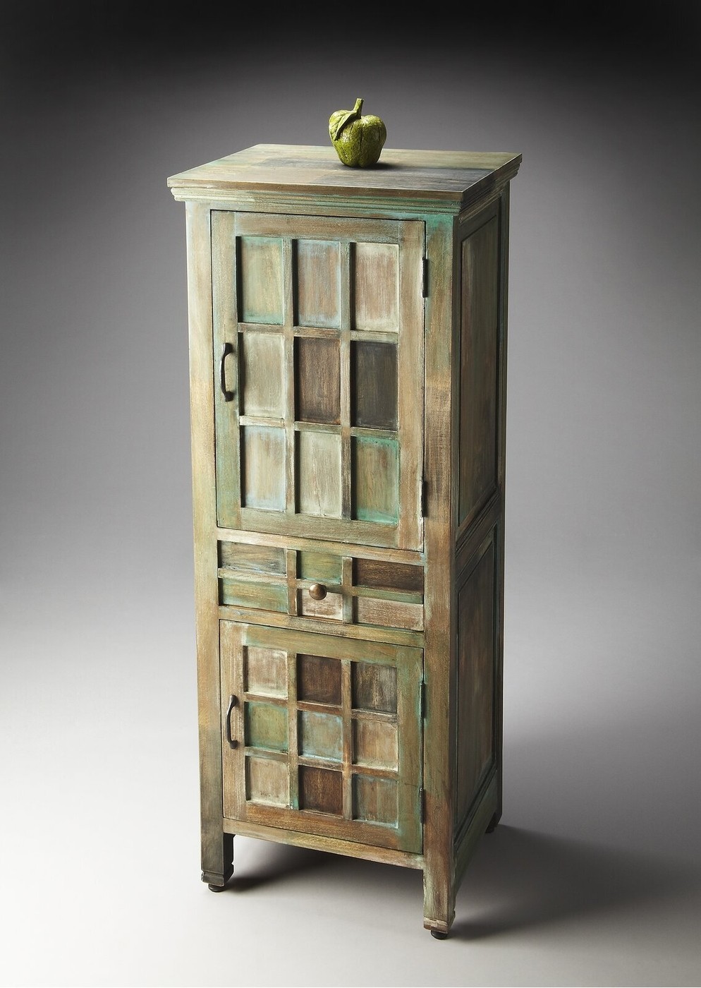 Armoire for Sale VisualHunt