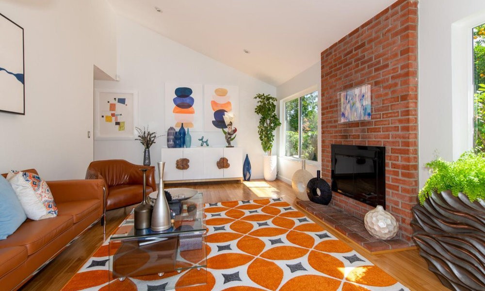 Warm &amp;amp;amp;amp;amp; Cold Vibes