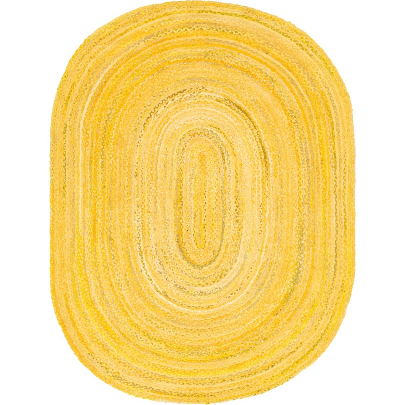 Oval Braided Rugs VisualHunt