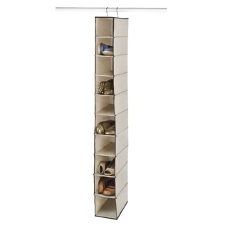 Looking for a tall narrow shoe cabinet : r/HelpMeFind