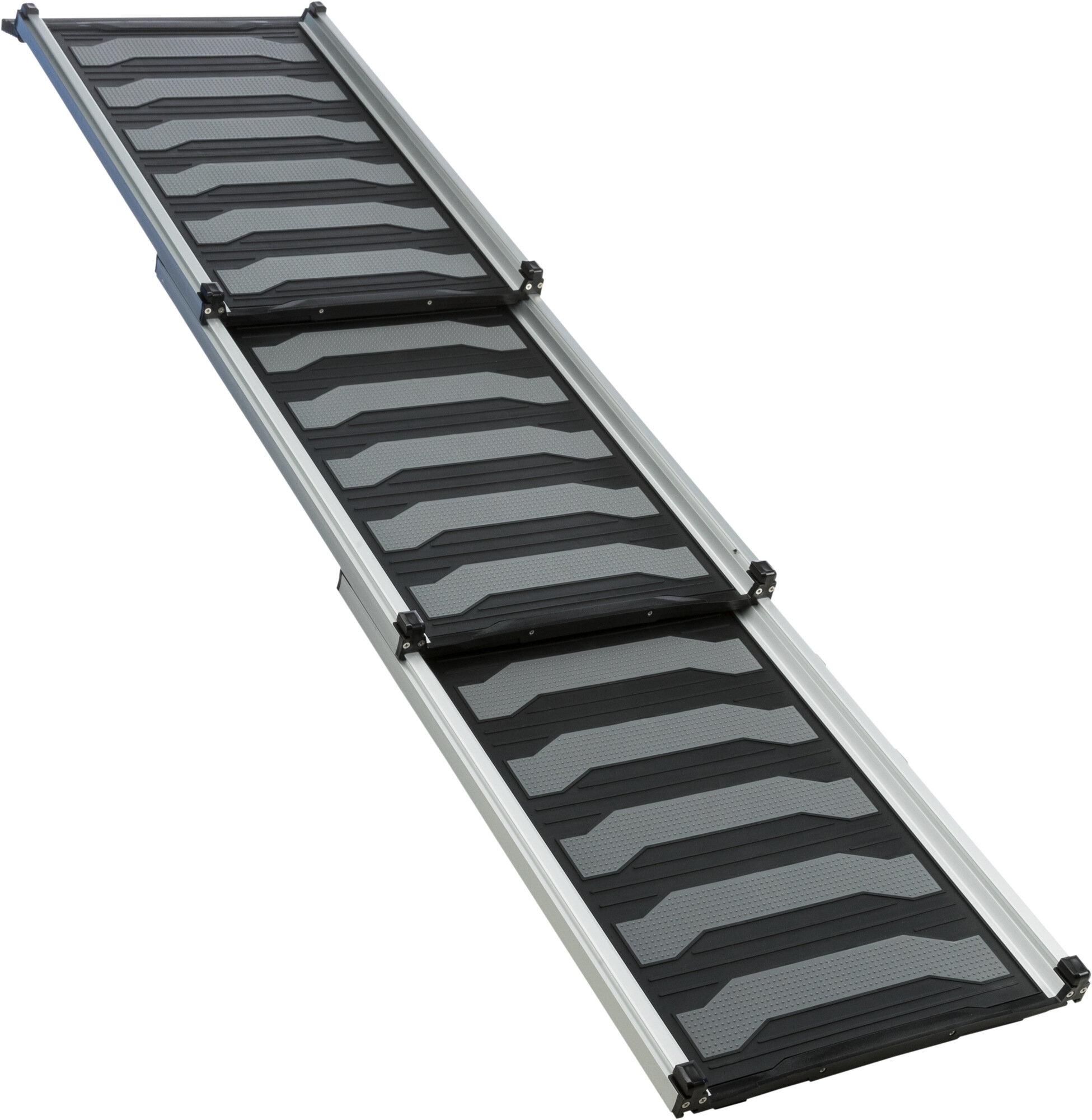 Burand Telescoping 69" Pet Ramp
