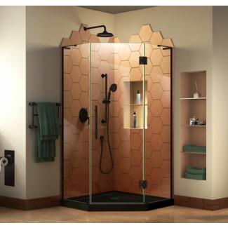 https://visualhunt.com/photos/22/dreamline-prism-plus-42-x-74-75-rectangle-hinged-shower-enclosure-with-base-included-1.jpg?s=wh2