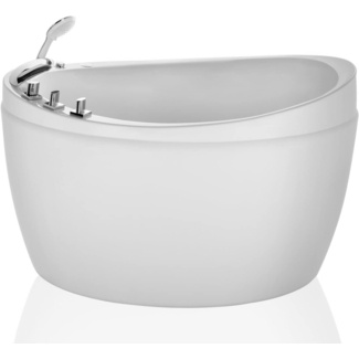 https://visualhunt.com/photos/22/empava-48-in-acrylic-freestanding-air-bathtub-hydrotherapy-oval-japanese-spa-tub-empv-jtx011.jpg?s=wh2