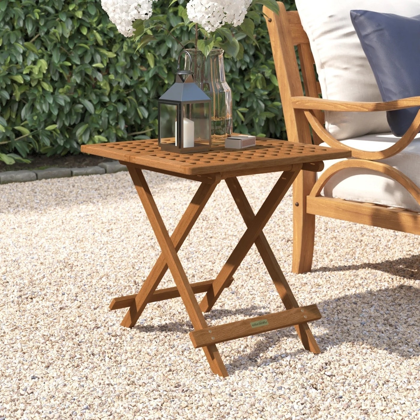 small-patio-side-table-visualhunt