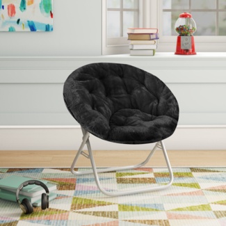 Comfy Chairs For Bedroom - VisualHunt