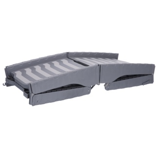 Glendale Petwalk 3-Fold 59" Pet Ramp
