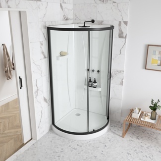 https://visualhunt.com/photos/22/harta-35-04-w-x-35-04-d-x-77-24-h-framed-round-sliding-shower-kit-with-base-included-2.jpg?s=wh2