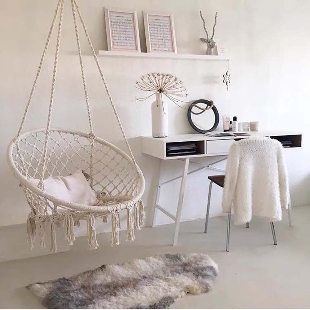 Ormond Swing Chair
