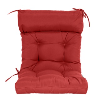 https://visualhunt.com/photos/22/trule-outdoor-seat-back-cushion.jpg?s=wh2