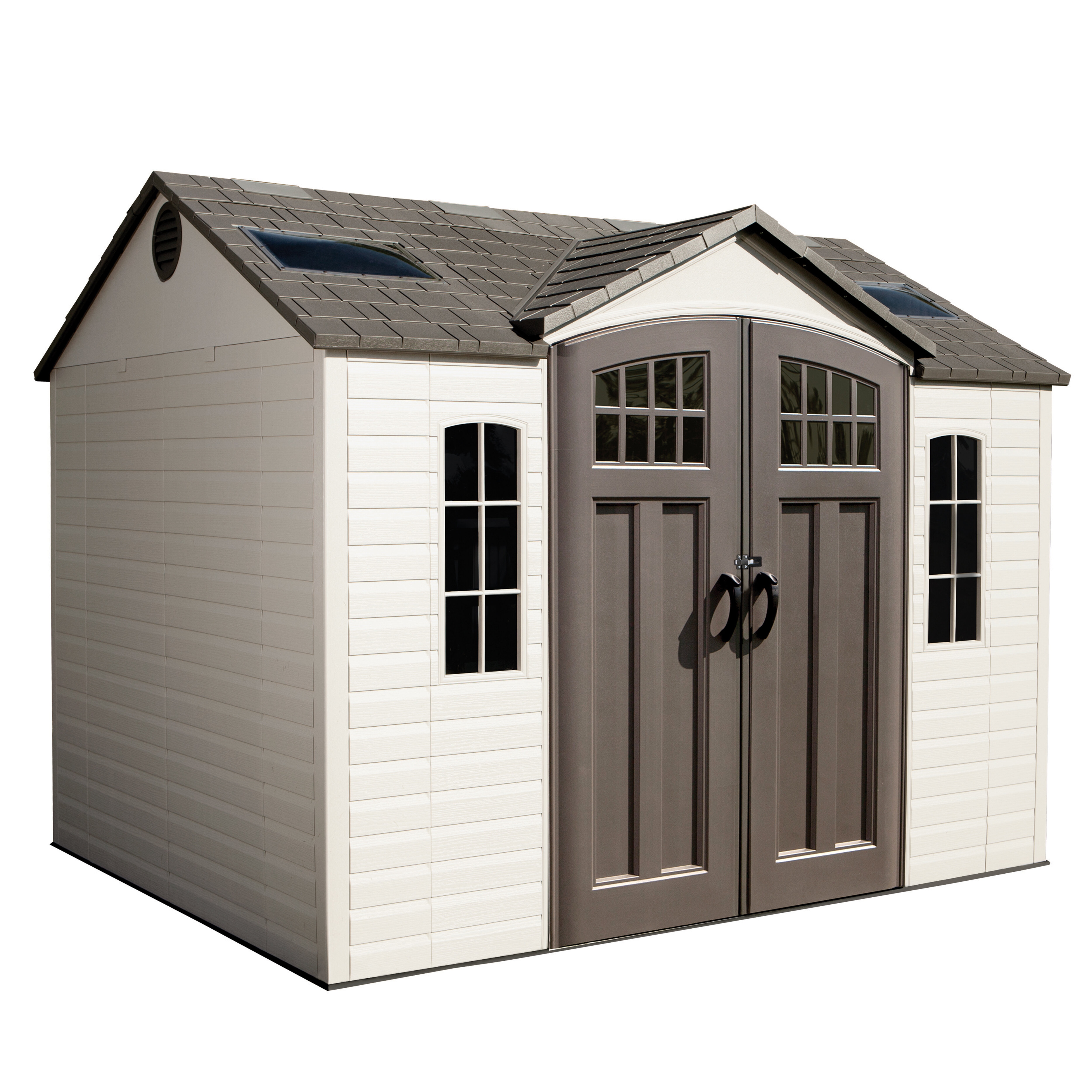 Livable Sheds For Sale - VisualHunt