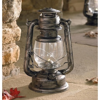 https://visualhunt.com/photos/23/11-battery-powered-integrated-led-outdoor-lantern-2.jpg?s=wh2