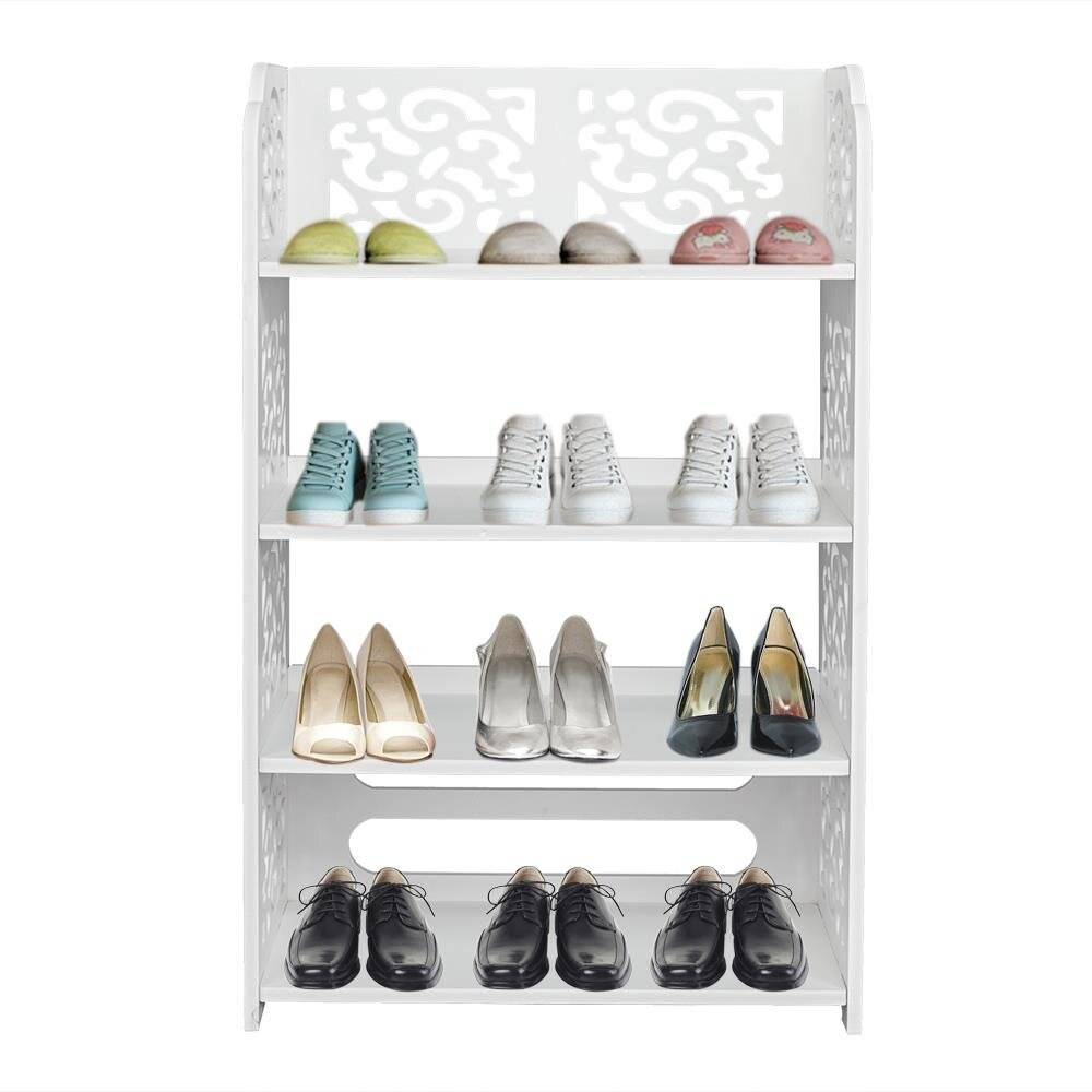 https://visualhunt.com/photos/23/12-pairs-white-manufactured-wood-shoe-rack.jpg