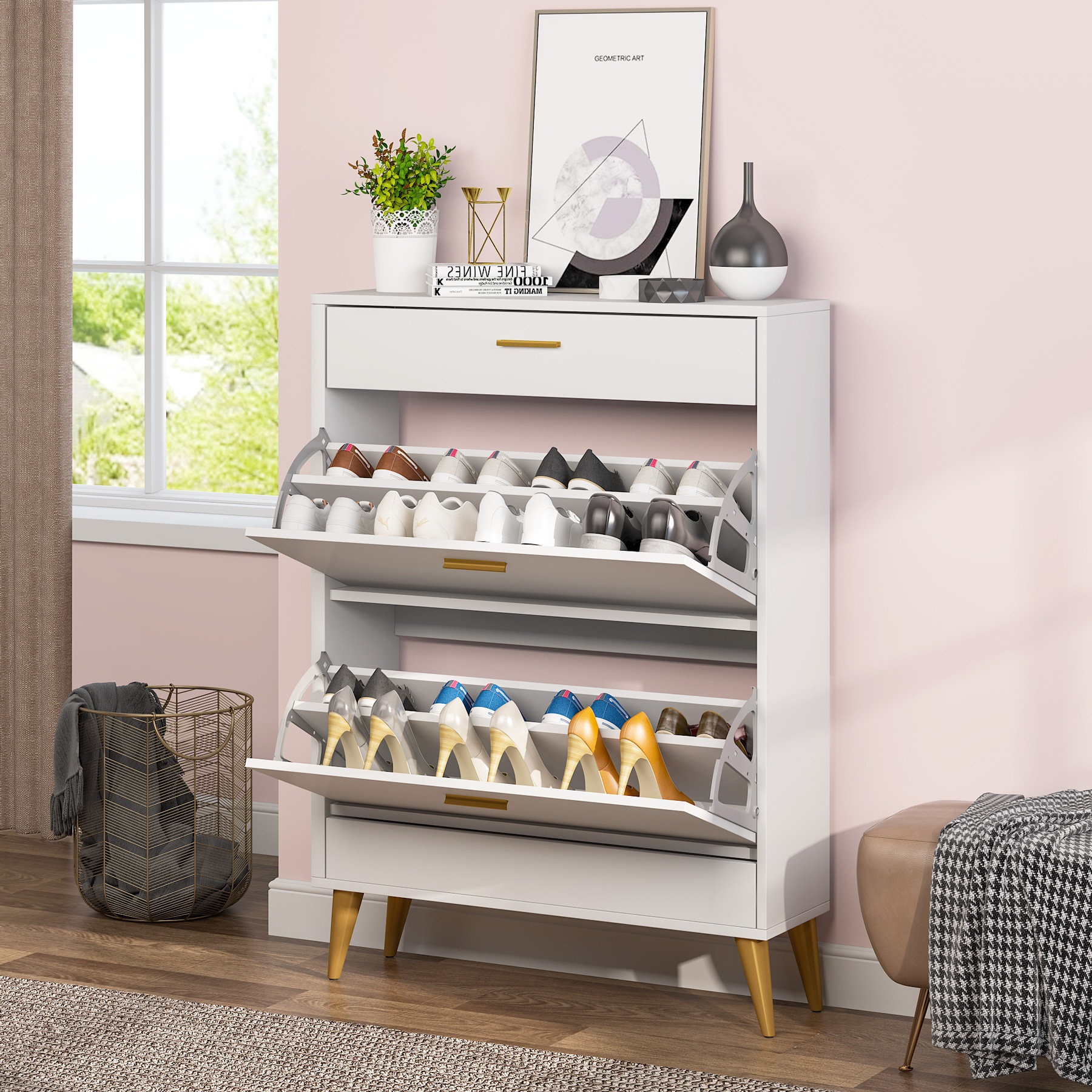 https://visualhunt.com/photos/23/16-pair-stackable-shoe-storage-cabinet.jpg