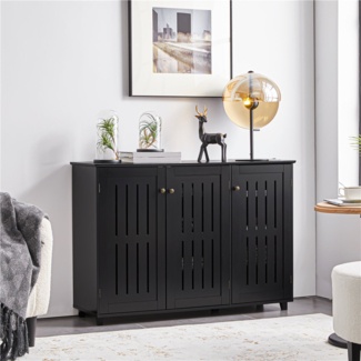 https://visualhunt.com/photos/23/16-pairs-black-manufactured-wood-shoe-storage-cabinet.jpg?s=wh2