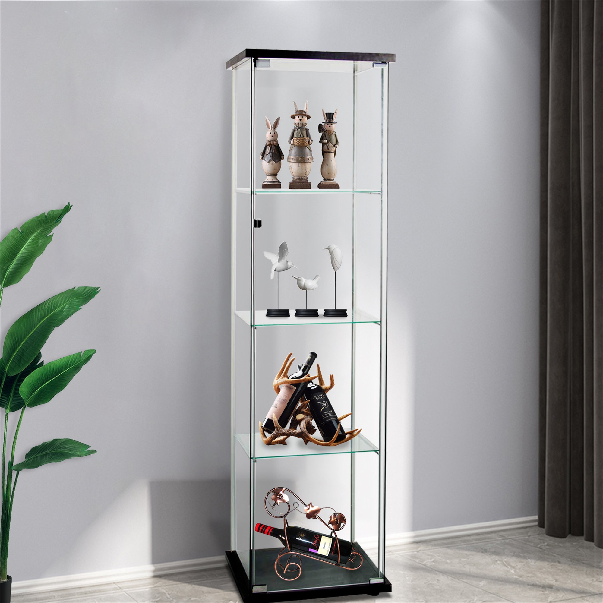 Display Cases For Collectibles - VisualHunt