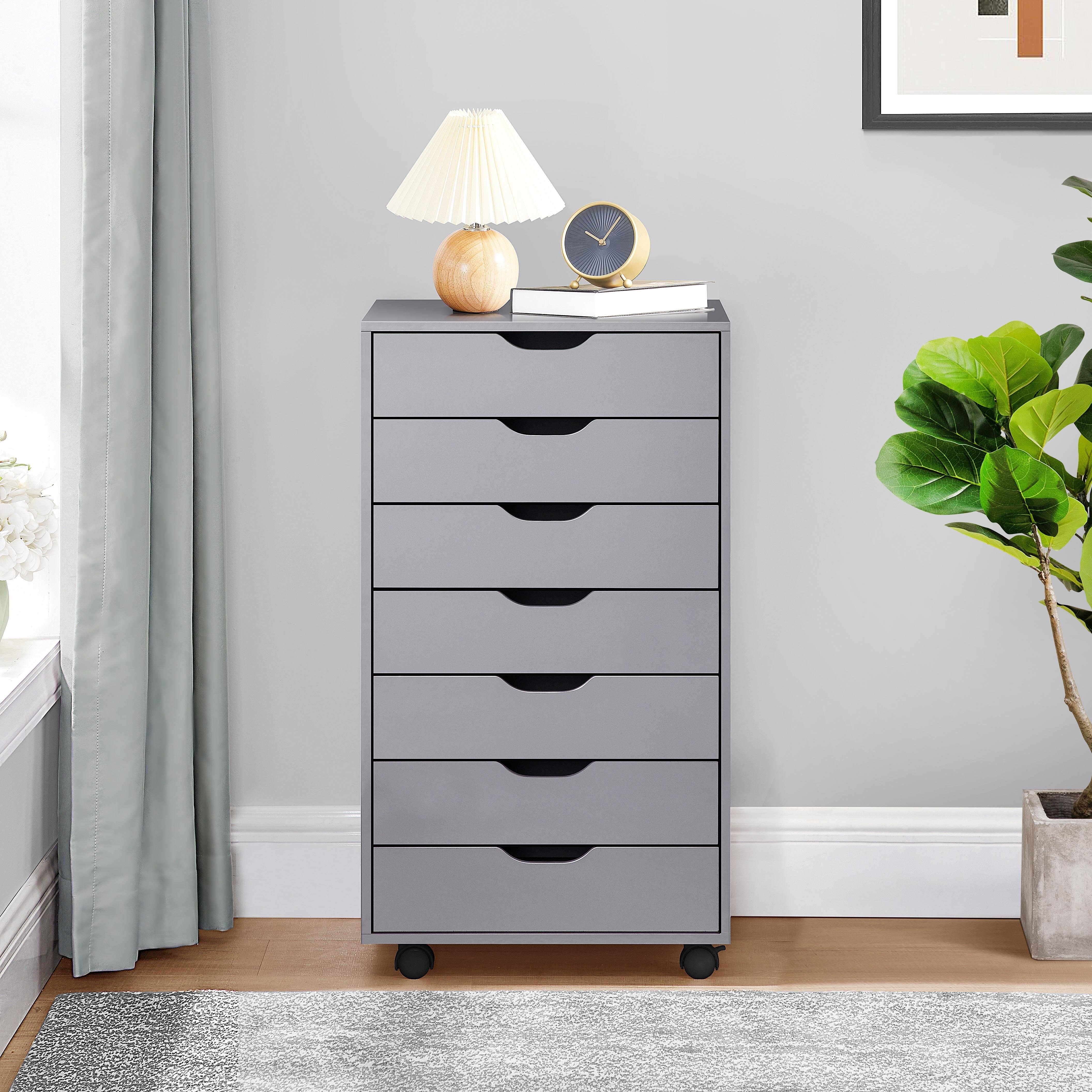 https://visualhunt.com/photos/23/18-8-wide-7-drawer-office-file-cabinets-wooden-file-cabinets-for-home-office-storage-drawer.jpg