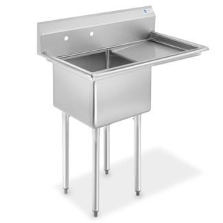 https://visualhunt.com/photos/23/18-inch-right-drainboard-nsf-stainless-steel-sink-by-gridmann.jpg?s=wh2