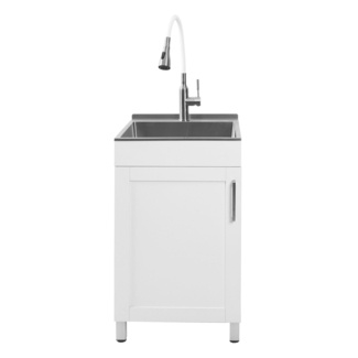 https://visualhunt.com/photos/23/19-7-l-x-19-7-w-free-standing-laundry-sink-with-faucet-1.jpg?s=wh2