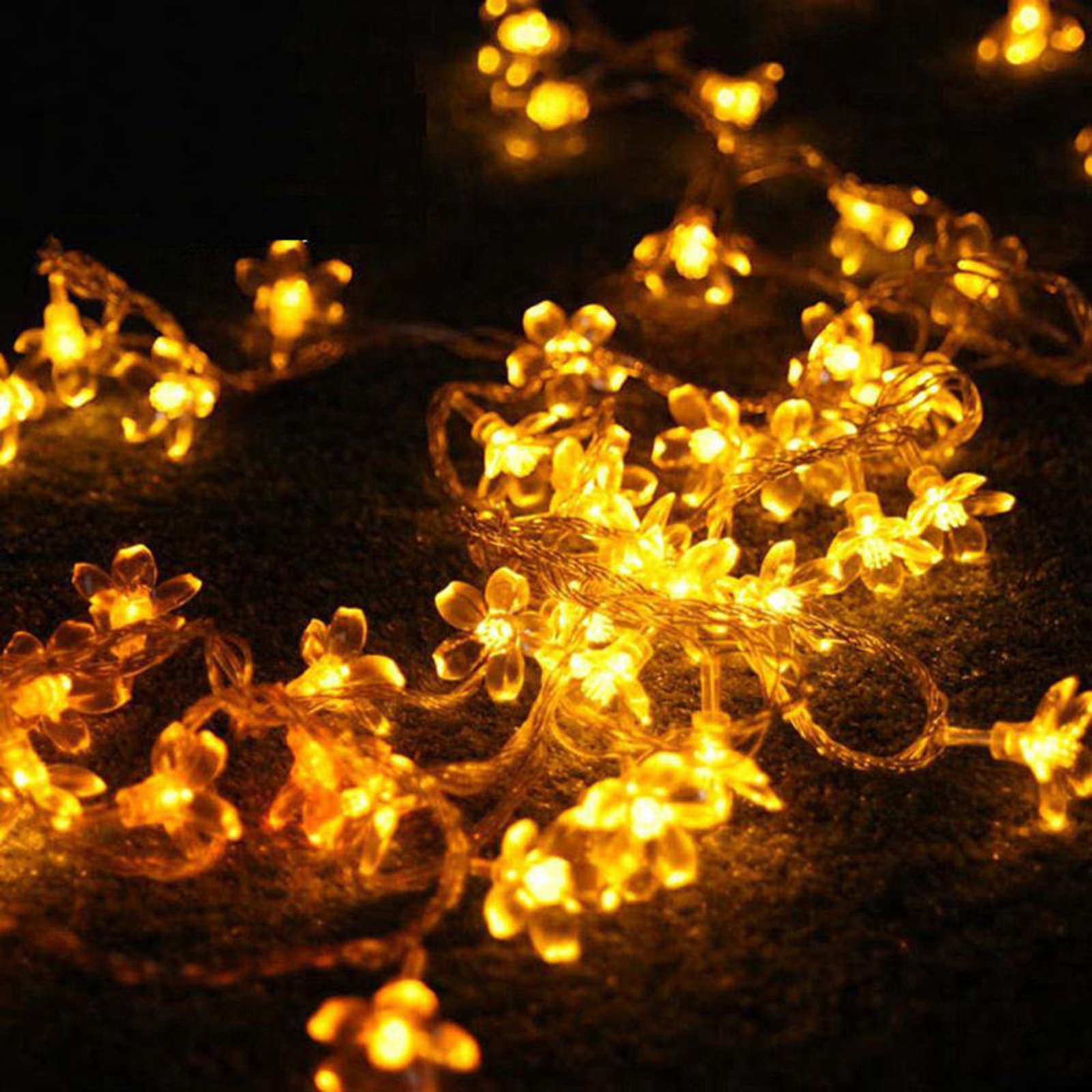 2.34'' String Lights