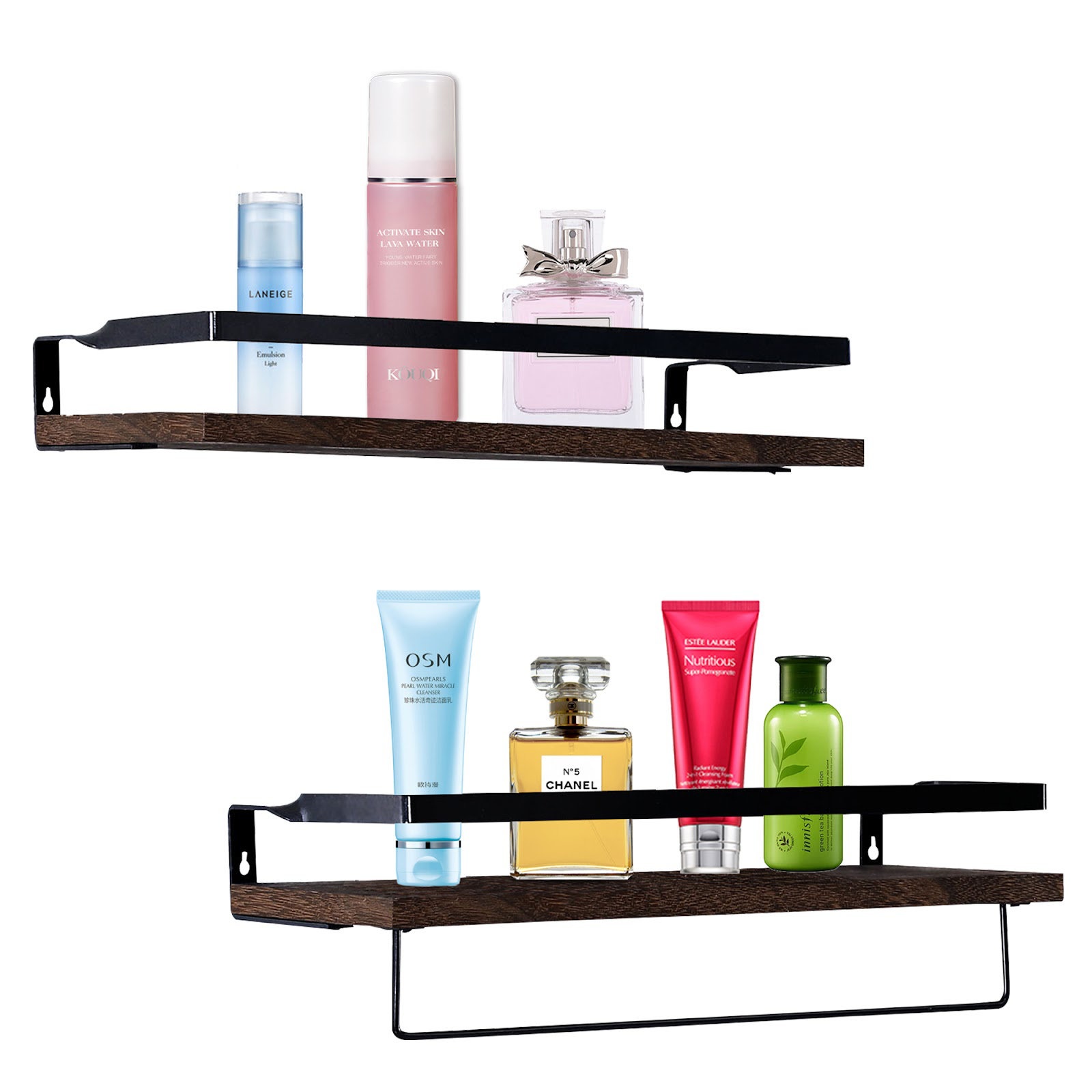 https://visualhunt.com/photos/23/2-piece-solid-wood-floating-shelf-with-towel-bar.jpg