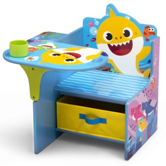 Toddler Desk And Chair - VisualHunt