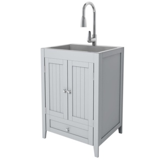 https://visualhunt.com/photos/23/24-in-laundry-cabinet-utility-sink-vanity-stainless-steel-sink-faucet-and-cabinet-combo-1.jpg?s=wh2
