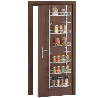 https://visualhunt.com/photos/23/24-jar-wall-mounted-spice-rack.jpg?s=wh2